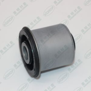 54501-9Y000 Automotive Rubber Bushes 54501-CA010 Weight 0.20 Kg 54501-CC40B