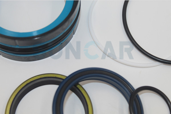VOE6630511 Steering Cylinder Seal Kit Fit SUNCARSUNCARVOLVO L160 4600 4600B