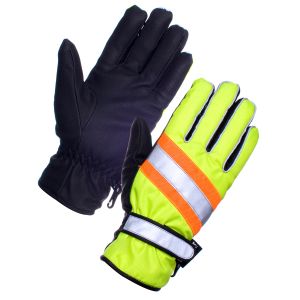 Quality unisex winte warm gloves for sale