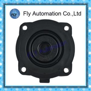 Diaphragm Repair Kit K2546 CAC25T4 RCAC25FS4 CAC25DD4 AG8113901 Shockwave