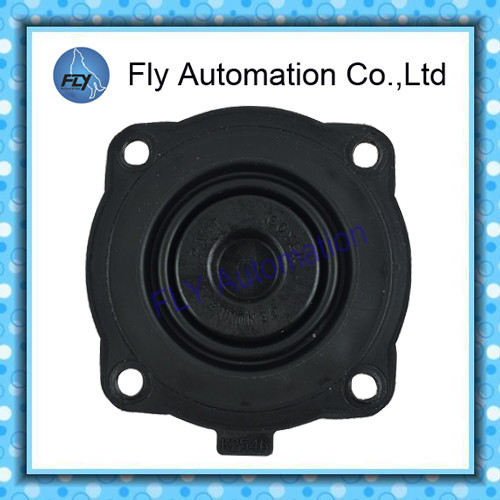 Buy Diaphragm Repair Kit K2546 CAC25T4 RCAC25FS4 CAC25DD4 AG8113901 Shockwave Membrane at wholesale prices