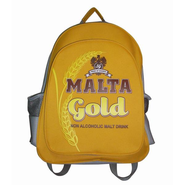 Buy Cartoon school bags at wholesale prices