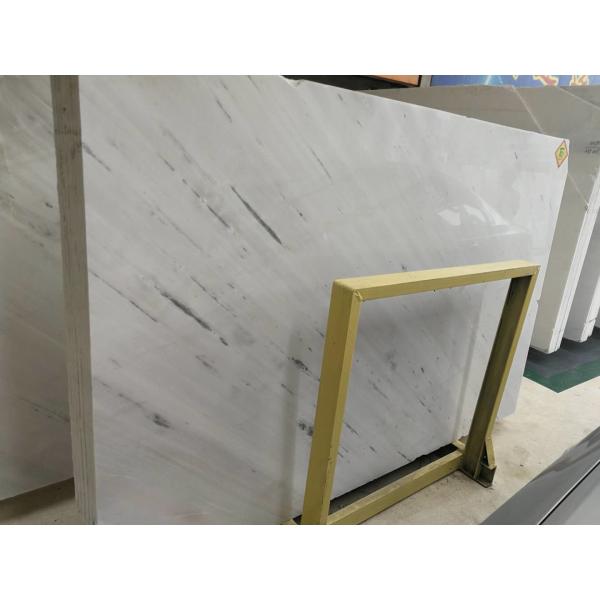 New Sevic white,White Marble Tile and Slab,White Marble Tile,Marble Slab,Tops,Tables.Mosaic