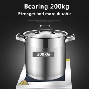 China 2016 commercial induction stovetops for kitchen use with 5000w on sale