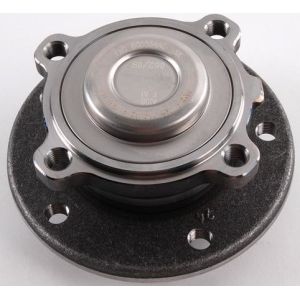 31216765157 Transmission Parts Wheel Hub