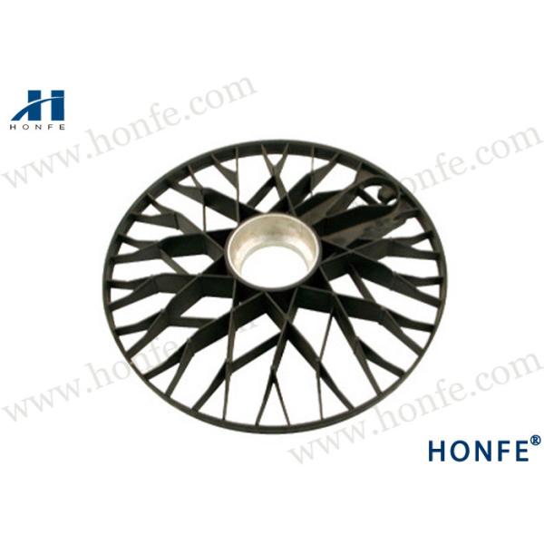 Buy F2001 Drive Wheel Sulzer Loom Spare Parts For F2001 Machinery at wholesale prices