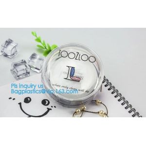 cosmetic bag makeup cosmetic bag promotional, Travel Accessories makeup bag,