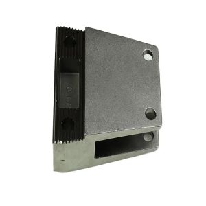 Precision Steel Investment Casting Hydraulic Press Machine Parts