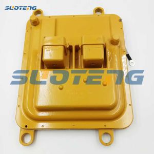 China 156-7172 Controller ECU 1567172 For 3408E Engine on sale