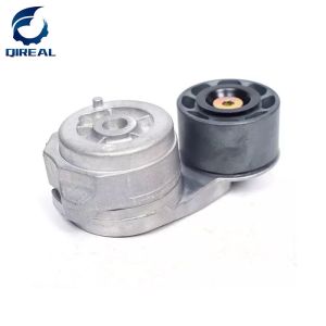 Quality QSM11 ISM11 M11 Diesel Engine Parts Belt Tensioner 3102888 for sale