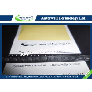 China AT24C64CN-SH-T Programmable IC Chips programmable circuit board on sale