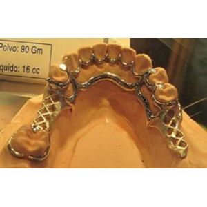 Jewelry Soldering Equipment , Electric Spot Welding Machine For gold, copper,