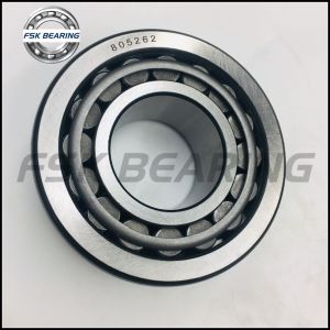 Euro Market 30218 F 1102858 Front Wheel Bearings 90*160*32.5mm For Mercedes Benz