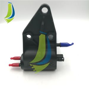 4132A018 Lift Pump ULPK0038 4132a018 ulpk0038