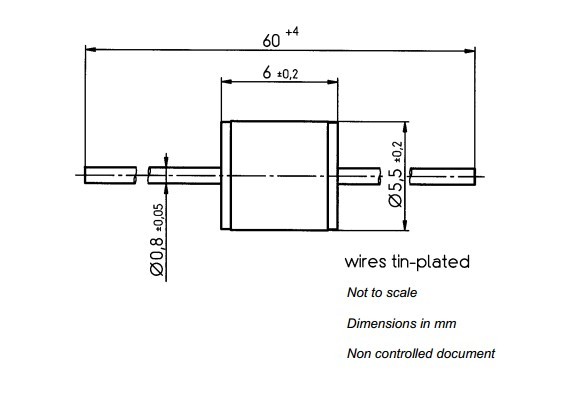 EM903 OEM stainless steel submersible pressure transducers FUJITSU IGBT Power