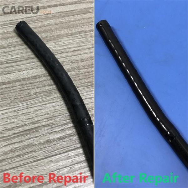 Buy Olympus CF-Q160AL Colonoscope for repair at wholesale prices