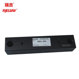 Vibration Damping Element Rubber Shock Resistant NEMA Motor