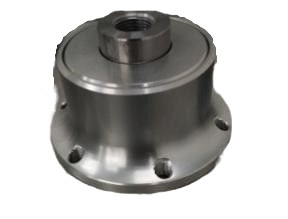 Seeding Disc Agricultural Bearings