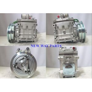 Quality aca200a002ay mb482290 5096152561 1835320030 for sale