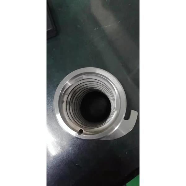 investment,stainless steel casting,precision casting,machined casting ,stainless steel meat grinder part,