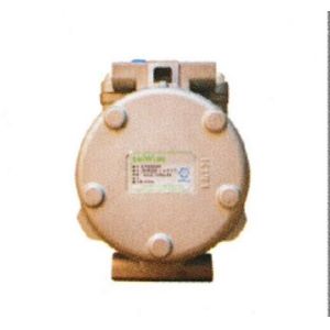 ALA20140 TOYOTA Compressor Toyota 10P15C AC Compressor