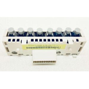 RDCO-02C 64492454 COMMUNICATION BOARD DDCS COMMUNICATION adapter
