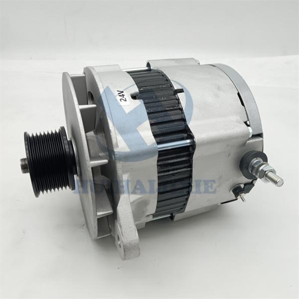 177-9953 Excavator Alternator Gp-Charging IT28GIT62H For E320C E330C E345B E365B