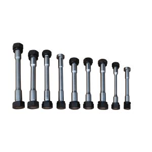 Short Bolt Assy For Excavator Hydraulic Hammer SB40 SB43 SB50 SB60 SB70 SB121