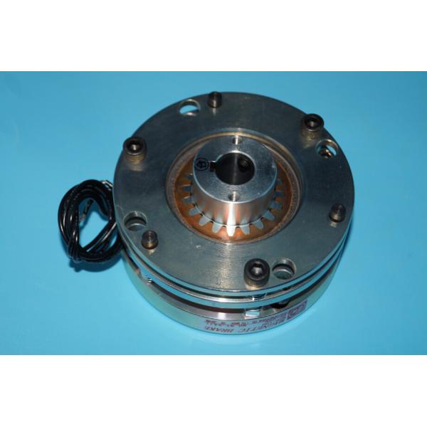 5LA1300029 komori brake komori original magnetic brake 5LA-1300-029 komori original parts DC20V