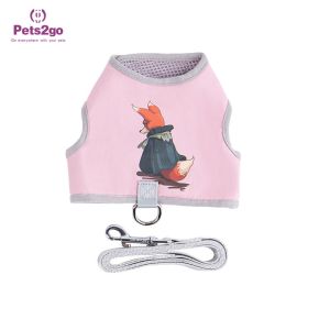Chivalrous Style Small Dog Sweaters For Pets Wearing Clothes