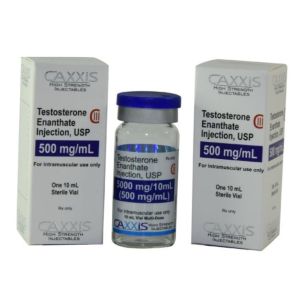 Youfu Holographic Medicine Carton Box SGS Matte UV For Pharmacom Labs