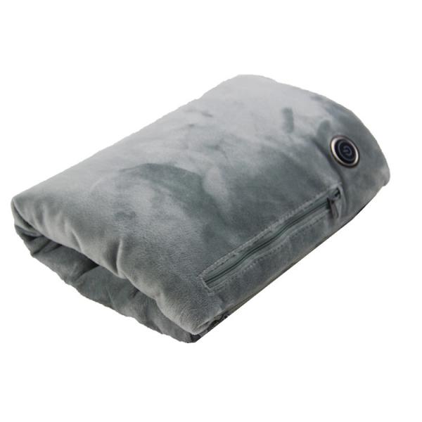 Buy Multifunctional Rechargeable Hand Warmer Graphene Physiotherapy Heating Pad at wholesale prices