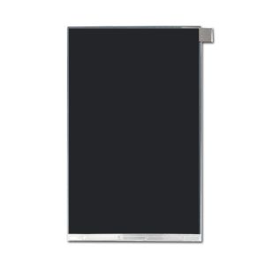 8 inch 1200*1920 AUO G080UAN02.1 TFT LCD Screen with IPS Viewing Angle
