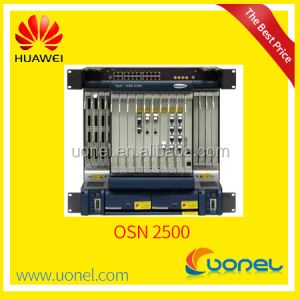 MSTP OptiX OSN 2500 (SDH OSN2500)