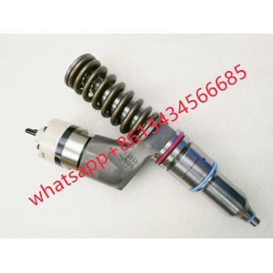 Diesel Engine parts Fuel Injector 2537280 for perkins engine