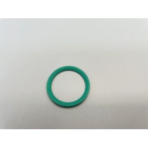 Quality DIN 3869 profile Rings，NBR,Black for sale