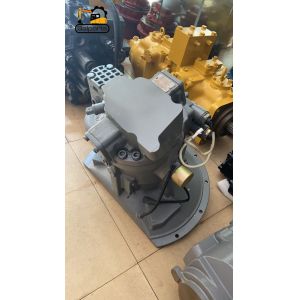HPV091DS Excavator Hydraulic Pump