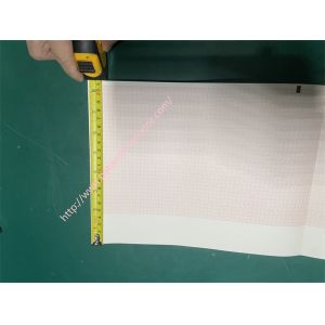 Mortara ELI 250 ECG Machine Printer Paper 28×21cm Medical Accessories New