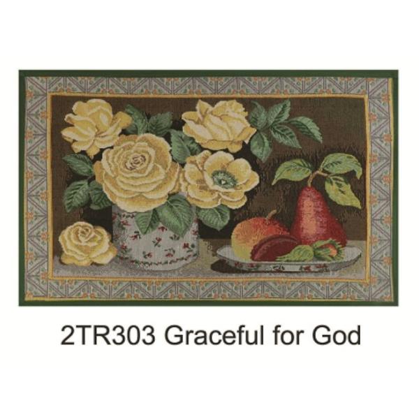 Buy carpet rug floor rug bathroom floor mat at wholesale prices