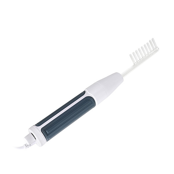 Hair Growth Machine ozone therapy