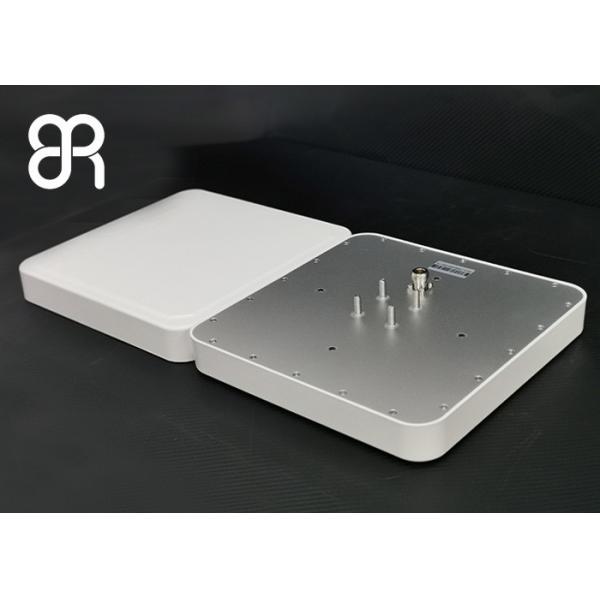 902MHz~928MHz 9dBic Linear RFID Linear Polarization ASA N-50KFD Long Lifespan