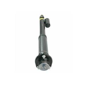 Rear Left Right Air Suspension Shock Absorber LR012995 LR012996 Land Rover Range