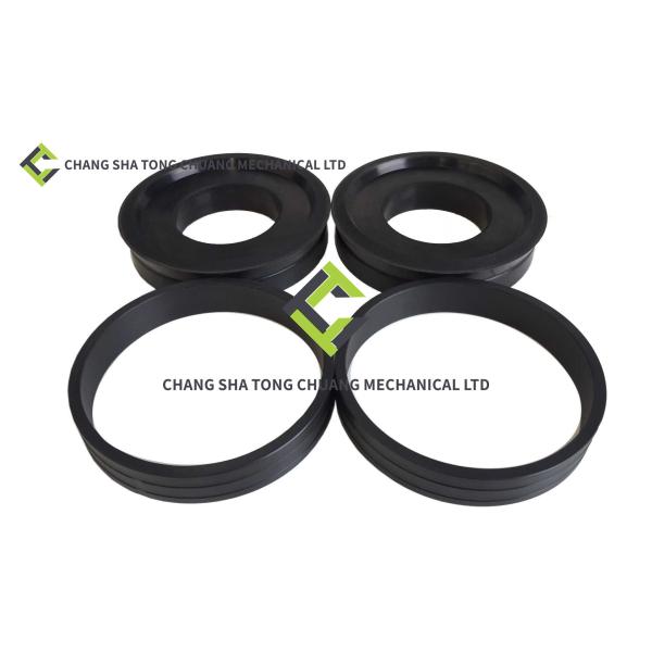 Zoomlion Concrete Pump Truck Truck Mounted Pump Accessories Concrete Piston