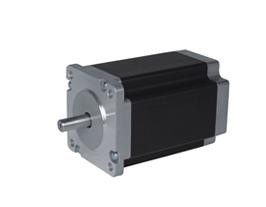 Quality 2-Phase 24HS（1.8º） hybrid stepper motor for sale