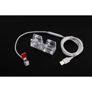 COMER antitheft alarm controller Security alarm system for mobile phone