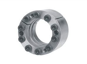 Locking Device Z12 Series Locking Assembly Locking Shaft