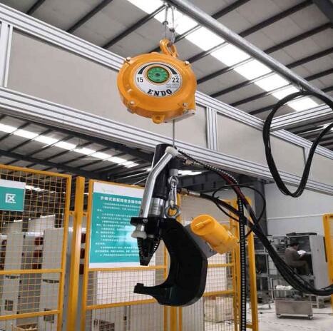 Buy Self-Piercing Riveting Machine at wholesale prices