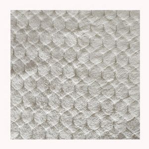 58'' 60'' soft polyester fabric