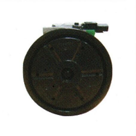 ALA20723 Hyunori AC COMPRESSOR GENESIS 3.8 AC COMPRESSOR VSX18E AC COMPRESSOR F500-GG6AA03 AC Compressor