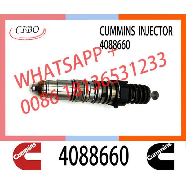 isx15 qsx15 x15 diesel engine injector nozzles 4928264 4088652 4088648 4088662 4902824 4088660 for cummins injector